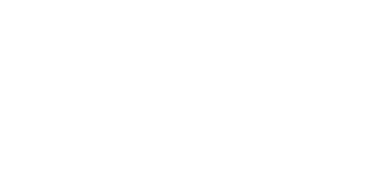 Sounds True Logo