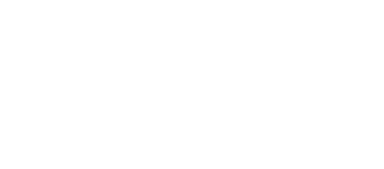 Sounds True Logo