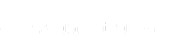 Sounds True Logo